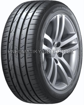 Pneu Hankook K125B VENTUS PRIME 3 205/55 R16 TL ROF HRS FP 91W Letní