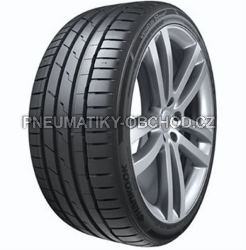 Pneu Hankook K127 VENTUS S1 EVO3 225/45 R18 TL FP 91Y Letní