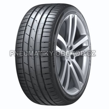 Pneu Hankook K127 VENTUS S1 EVO3 285/30 R21 TL XL ZR FP 100Y Letní
