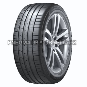 Pneu Hankook K127A VENTUS S1 EVO3 SUV 255/40 R22 TL XL ZR FP 103Y Letní