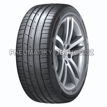 Pneu Hankook K127A VENTUS S1 EVO3 SUV 285/50 R20 TL XL ZR FP 116W Letní