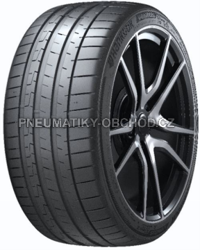 Pneu Hankook K129 VENTUS S1 EVO Z 295/35 R20 TL XL ZR FP 105Y Letní