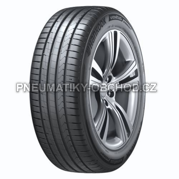 Pneu Hankook K135A VENTUS PRIME 4 225/50 R18 TL 95V Letní