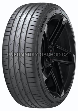 Pneu Hankook K137 VENTUS EVO 255/45 R18 TL XL ZR FP 103Y Letní