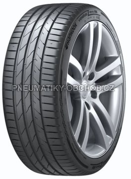 Pneu Hankook K137A VENTUS EVO SUV 315/35 R21 TL XL ZR FR 111Y Letní