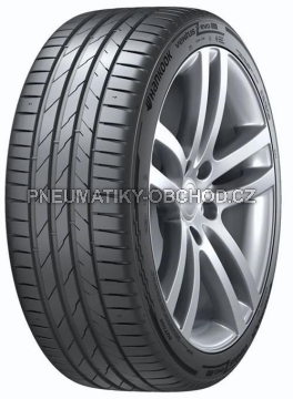 Pneu Hankook K137A VENTUS EVO SUV 315/35 R22 TL XL ZR FP 111Y Letní