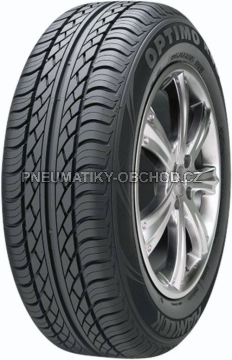 Pneu Hankook K406 OPTIMO 255/60 R18 TL 108H Letní