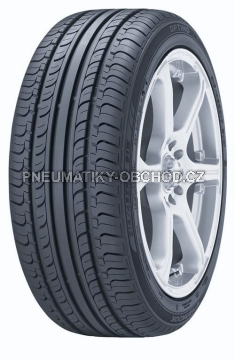 Pneu Hankook K415 OPTIMO 215/55 R17 TL 94V Letní