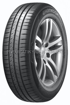 Pneu Hankook K435 KINERGY ECO 2 205/70 R15 TL 96T Letní