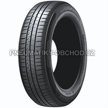 Pneu Hankook KINERGY ECO 2 K435 185/60 R15 TL 84H Letní
