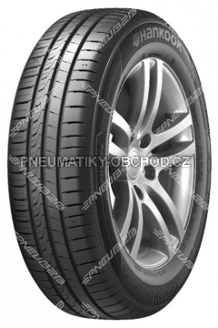 Pneu Hankook KINERGY ECO 2 K435 195/60 R14 TL 86H Letní