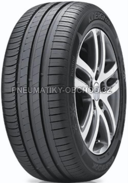 Pneu Hankook KINERGY ECO K425 195/55 R15 TL MFS 85H Letní