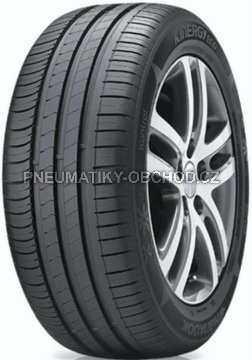 Pneu Hankook KINERGY ECO K425 205/55 R16 TL 91H Letní