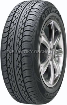 Pneu Hankook OPTIMO K406 255/60 R18 TL 108H Letní