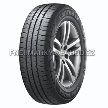 Pneu Hankook RA18 VANTRA LT 185/75 R14 TL C M+S 102Q Letní