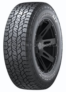 Pneu Hankook RF11 DYNAPRO AT2 265/65 R18 TL M+S 3PMSF FP 114T Celoroční