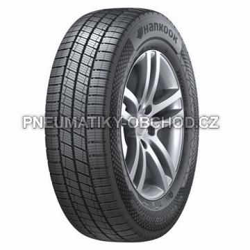 Pneu Hankook VL01E E VANTRA FLEXCLIMATE 205/75 R16 TL C M+S 3PMSF FR 113R Celoroční