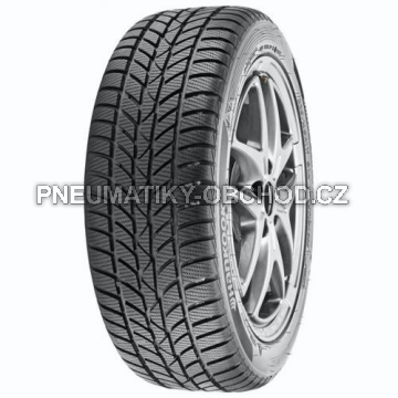 Pneu Hankook W442 WINTER ICEPT RS 195/60 R14 TL M+S 3PMSF 86T Zimní