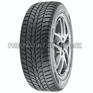 Pneu Hankook W442 WINTER ICEPT RS 195/65 R14 TL M+S 3PMSF 89T Zimní