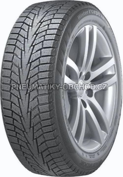 Pneu Hankook W616 175/65 R15 TL XL M+S 3PMSF 88T Zimní