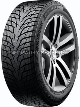 Pneu Hankook W636 WINTER ICEPT IZ3 205/60 R16 TL M+S 3PMSF SBL XL 96T Zimní