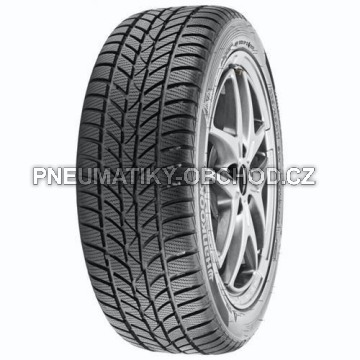 Pneu Hankook WINTER ICEPT RS W442 195/65 R14 TL M+S 3PMSF 89T Zimní