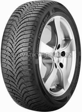 Pneu Hankook WINTER ICEPT RS2 W452 135/70 R15 TL M+S 3PMSF 70T Zimní