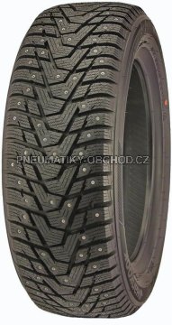 Pneu Hankook WINTER IPIKE RS2 W429 205/65 R15 TL M+S 3PMSF 94T Zimní