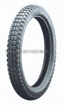 Pneu Heidenau K 32 2.75/ R16 TT XL 46M Celoroční
