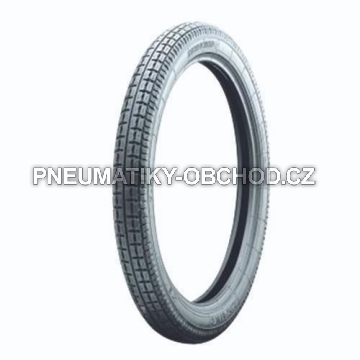 Pneu Heidenau K 35 2.75/ R16 TT XL 46P Celoroční