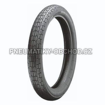 Pneu Heidenau K 44 3.6/ R18 TL 51H Celoroční
