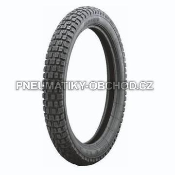 Pneu Heidenau K 46 2.5/ R19 TT 41M Celoroční