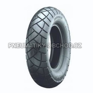 Pneu Heidenau K 59 120/90 R10 TL 66M Celoroční