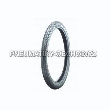 Pneu Heidenau M 3 2.25/ R19 TT 32S Celoroční