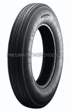 Pneu Heidenau P 29 5.5/ R16 TT 82P Letní