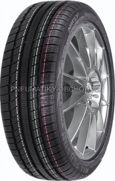 Pneu Hifly ALL-TURI 221 155/70 R13 TL M+S 3PMSF 75T Celoroční