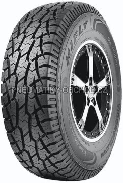 Pneu Hifly AT601 235/75 R15 TL XL 109S Letní