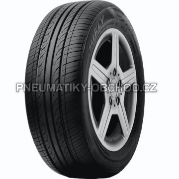 Pneu Hifly HF201 205/60 R16 TL 92H Letní