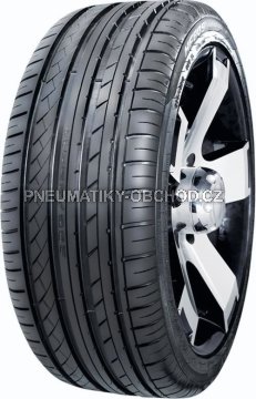 Pneu Hifly HF805 195/50 R15 TL XL 86V Letní