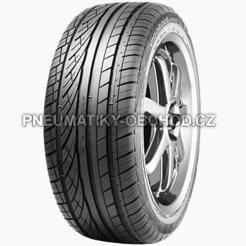 Pneu Hifly HP801 SUV 245/60 R18 TL 105V Letní