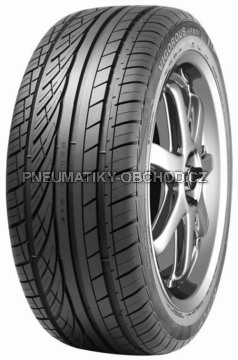 Pneu Hifly HP801 SUV 255/55 R18 TL XL 109W Letní