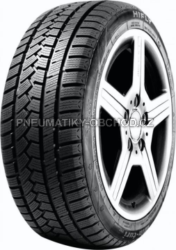Pneu Hifly WIN-TURI 212 145/70 R12 TL M+S 3PMSF 69T Zimní