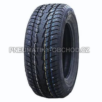 Pneu Hifly WIN-TURI 215 215/60 R17 TL 96H Zimní