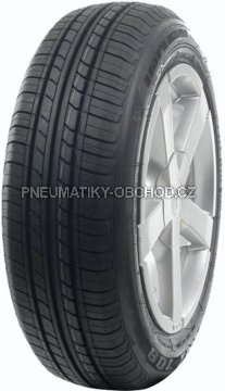 Pneu Imperial ECO DRIVER 2 165/55 R13 TL 70H Letní