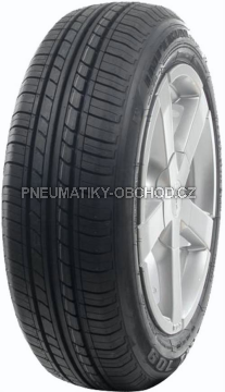 Pneu Imperial ECO DRIVER 2 175/65 R14 TL C 90T Letní