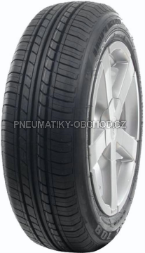 Pneu Imperial ECO DRIVER 2 175/70 R14 TL C 95T Letní