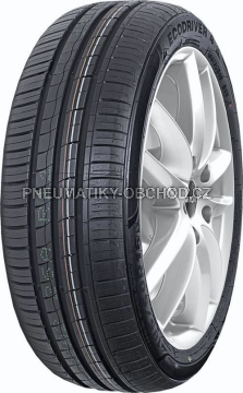Pneu Imperial ECO DRIVER 4 165/60 R14 TL 75H Letní