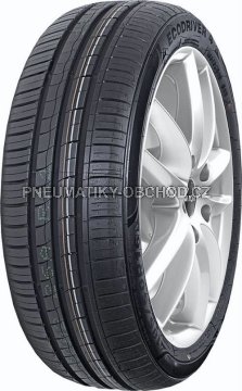 Pneu Imperial ECO DRIVER 4 175/65 R14 TL 82T Letní