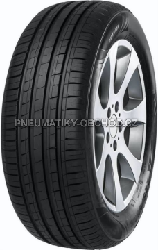 Pneu Imperial ECO DRIVER 5 195/60 R16 TL 89V Letní