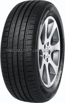 Pneu Imperial ECO DRIVER 5 205/50 R15 TL XL 89V Letní